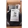Image 5 : Brand New - Brand New 23-Piece 50-Inch Folding Gold Panning Sluice Box Kit