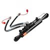 Image 1 : Brand New - Brand New Category 1 Hydraulic Top Link with 8-1/4-Inch Stroke
