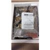 Image 6 : Brand New - Brand New 14-Inch Commercial Electric Flat Top Griddle – 1700W
