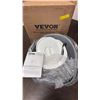 Image 7 : Brand New - Brand New Portable Camping Toilet with Detachable Bucket