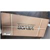 Image 4 : Brand New - Brand New 5-Tier Heavy-Duty Adjustable Garage Storage Shelves