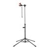 Image 2 : Brand New - Brand New Heavy-Duty Adjustable Folding Bike Repair Stand