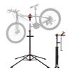 Image 5 : Brand New - Brand New Heavy-Duty Adjustable Folding Bike Repair Stand
