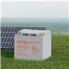 Image 3 : Brand New - Brand New 12V 40Ah Deep Cycle Rechargeable AGM Gel Battery