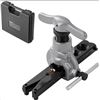 Image 1 : Brand New - Brand New Manual Tube Flaring Tool Kit – 7 Sizes