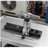 Image 4 : Brand New - Brand New Manual Tube Flaring Tool Kit – 7 Sizes