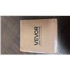 Image 5 : Brand New - Brand New Manual Tube Flaring Tool Kit – 7 Sizes