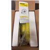 Image 7 : Brand New - Brand New 450W 0.6HP Air Blower for Inflatable Bounce Houses
