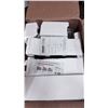 Image 5 : Brand New - open box- 21” Commercial Electric Flat Top Griddle – 3200W