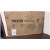 Image 6 : Brand New - Brand New Clear PET Plastic Sheets, 24″ x 36″, 1 mm Thick – 5