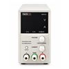 Image 2 : Brand New - Brand New TACKLIFE Adjustable DC Bench Power Supply, 0–30V / 0–5A, Off