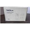 Image 3 : Brand New - Brand New TACKLIFE Adjustable DC Bench Power Supply, 0–30V / 0–5A, Off