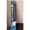 Image 5 : Brand New - Brand New SeeSii 2-in-1 Cordless Pole Saw & 6-Inch Mini Chainsaw