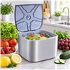 Image 1 : Brand New - Brand New Amazing Water Multifunctional Food Sanitizer