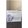 Image 2 : Brand New - Brand New Amazing Water Multifunctional Food Sanitizer