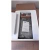 Image 4 : Brand New - Brand New 1600W Commercial Electric Flat Top Griddle