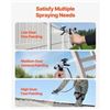 Image 2 : Brand New - Brand New 750W High Pressure Airless Paint Sprayer – 3000 PSI