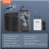 Image 1 : Brand New - Brand New Triple Lens Endoscope Camera with 49.2 ft Cable and LCD Screen