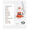 Image 2 : Customer returned - VEVOR LN-16C01 Battery Backpack Sprayer 4 Gallon 16L Electric