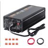 Image 1 : Brand New - Brand New 2000W Sump Pump Power Inverter SGPC2000W-121 Pure Sine Wave