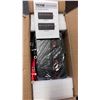 Image 3 : Brand New - Brand New 2000W Sump Pump Power Inverter SGPC2000W-121 Pure Sine Wave