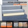 Image 4 : Brand New - Brand New Carpet Protection Film 36” x 200’ Transparent TR-W300-50BP-2