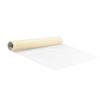 Image 5 : Brand New - Brand New Carpet Protection Film 36” x 200’ Transparent TR-W300-50BP-2