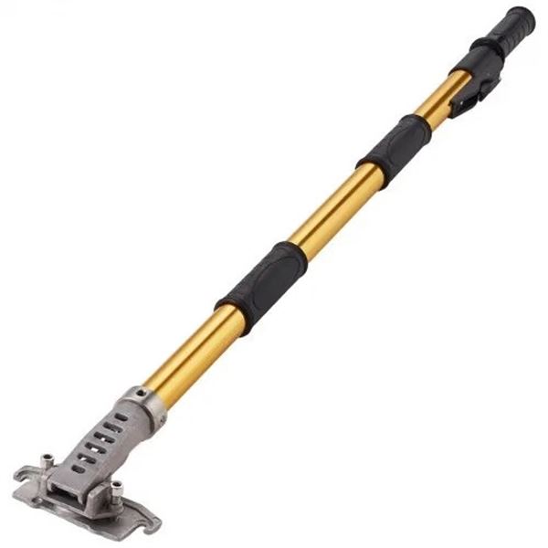 Brand New - Brand New VEVOR Hand Shank Extension Pole PB-10H 1050mm
