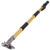 Image 1 : Brand New - Brand New VEVOR Hand Shank Extension Pole PB-10H 1050mm