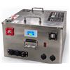 Image 2 : Customer returned looks new - 24V 400Ah High-Capacity Lithium Battery Pack with Digital Display