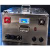 Image 3 : Customer returned looks new - 24V 400Ah High-Capacity Lithium Battery Pack with Digital Display