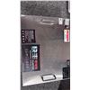 Image 5 : Customer returned looks new - 24V 400Ah High-Capacity Lithium Battery Pack with Digital Display