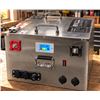 Image 6 : Customer returned looks new - 24V 400Ah High-Capacity Lithium Battery Pack with Digital Display