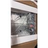 Image 5 : Brand New - Brand New 3000W Dual Tank Commercial Electric Deep Fryer