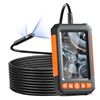 Image 1 : Brand New - Brand New LCD Industrial Inspection Camera