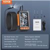 Image 2 : Brand New - Brand New LCD Industrial Inspection Camera