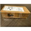 Image 4 : Brand New - Brand New LCD Industrial Inspection Camera