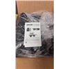 Image 5 : Brand New - Professional Tool Belt with 19 Pockets + Tool Ring