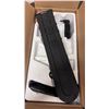Image 5 : Brand New - Brand New 62cc Gas Chainsaw with 20-Inch Bar – 3.8 HP