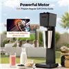 Image 3 : Brand New - Brand New Commercial Milkshake Mixer – Single Cup, 3 Speeds