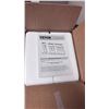 Image 6 : Brand New - Brand New Commercial Milkshake Mixer – Single Cup, 3 Speeds