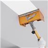 Image 4 : Brand New - Brand New 10-Inch Aluminum Drywall Flat Finishing Box