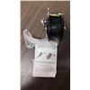 Image 6 : Brand New - Brand New 2,000 lb Hand Crank Winch with 23 FT Polyester Strap