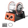 Image 4 : Brand New - Brand New VEVOR Jewelry Polisher Tumbler KD-68081 3KG