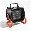 Image 1 : Brand New - Brand New VEVOR Greenhouse Heater BGP3102-15 1500W