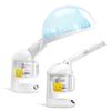 Image 3 : Brand New - Brand New VEVOR Professional Hair Steamer KD2328A 2-in-1