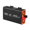 Image 4 : Brand New - VEVOR 1500W Sump Pump Power Inverter - Pure Sine Wave