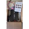 Image 5 : Brand New - VEVOR 1500W Sump Pump Power Inverter - Pure Sine Wave