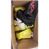 Image 5 : Brand New - Brand New VEVOR Ratchet Straps 2” x 15ft 8PCS E-Track