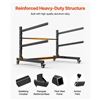 Image 4 : Brand New - Brand New VEVOR Layer Kayak Rack JHKYS-002 Free Standing